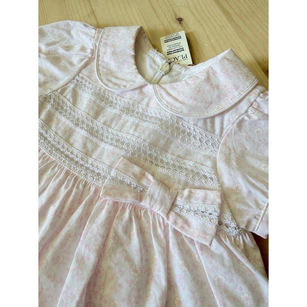 The Children’s Place Dress - Picture 4 of 6